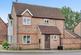 Longstock Close, Oakwood