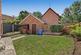 Longstock Close, Oakwood photo 2