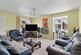 Longstock Close, Oakwood photo 3
