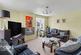 Longstock Close, Oakwood photo 4