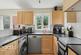 Longstock Close, Oakwood photo 5