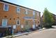 Eastside Quater, Cardiff CF23