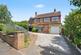 Thoresby Road, Bramcote, Nottingham