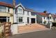 Leys Road, Torquay