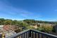 Leys Road, Torquay photo 2