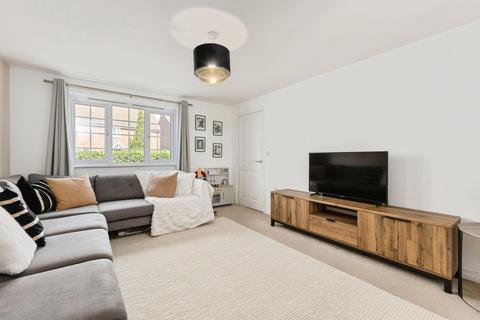 5 bedroom detached house for sale, Goldfinch Drive, Attleborough, Norfolk, NR17