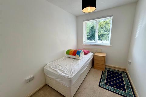 1 bedroom property to rent, Vanner Road, Oxfordshire OX28