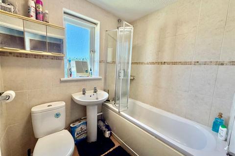 1 bedroom property to rent, Vanner Road, Oxfordshire OX28