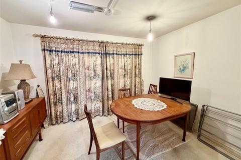 1 bedroom property to rent, Vanner Road, Oxfordshire OX28