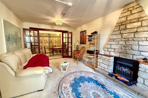 1 bedroom property to rent, Vanner Road, Oxfordshire OX28