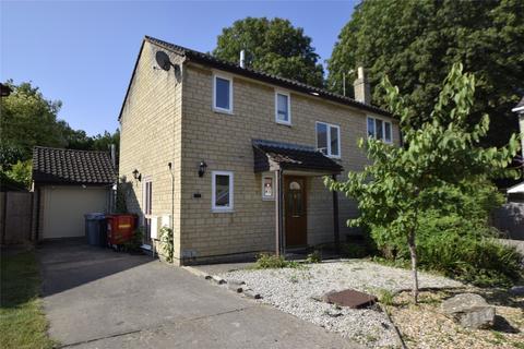 1 bedroom property to rent, Vanner Road, Oxfordshire OX28