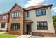 2 Eagleton Drive, Hayes, Kent BR2
