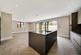 2 Eagleton Drive, Hayes, Kent BR2 photo 2