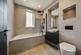 2 Eagleton Drive, Hayes, Kent BR2 photo 3