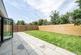 2 Eagleton Drive, Hayes, Kent BR2 photo 4