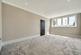 2 Eagleton Drive, Hayes, Kent BR2 photo 5