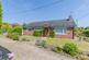 Wyche Road, Bunbury, CW6