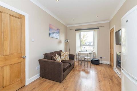 1 bedroom flat to rent, 19, Spey Terrace, Edinburgh, EH7 4PX