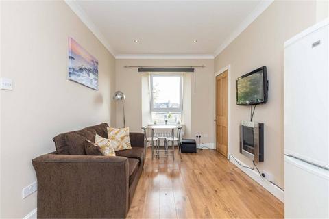 1 bedroom flat to rent, 19, Spey Terrace, Edinburgh, EH7 4PX