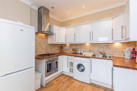 1 bedroom flat to rent, 19, Spey Terrace, Edinburgh, EH7 4PX