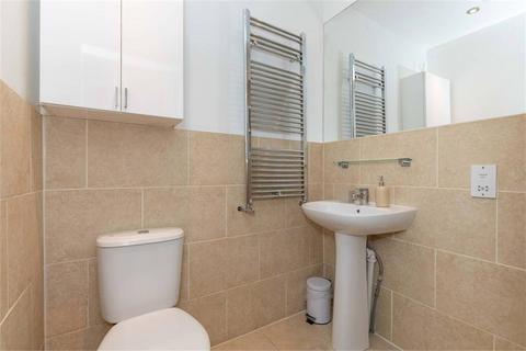 1 bedroom flat to rent, 19, Spey Terrace, Edinburgh, EH7 4PX