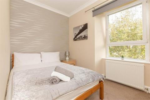 1 bedroom flat to rent, 19, Spey Terrace, Edinburgh, EH7 4PX