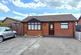 Scropton Road, Derby DE65