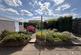 Scropton Road, Derby DE65 photo 2