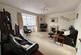 Scropton Road, Derby DE65 photo 3