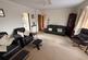 Scropton Road, Derby DE65 photo 4