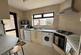 Scropton Road, Derby DE65 photo 5