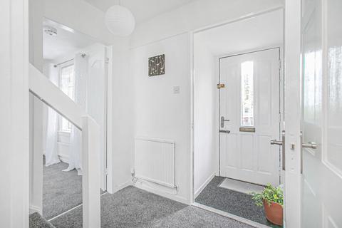2 bedroom terraced house for sale, 81 South Street, Lochgelly, KY5 9LB