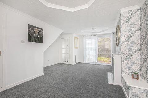2 bedroom terraced house for sale, 81 South Street, Lochgelly, KY5 9LB