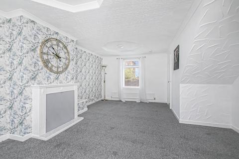2 bedroom terraced house for sale, 81 South Street, Lochgelly, KY5 9LB