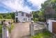 80 Chalmers Street, Dunfermline, KY12 8DG