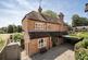 Burghfield Road, Berkshire RG30