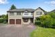 53 Eskfield Grove, Eskbank, Midlothian, EH22 3FA