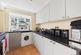 Lyndhurst Road, Lancashire BB10 photo 5