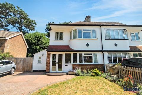 The Spinney, Surrey KT18