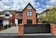 Essex Avenue, Didsbury, M20