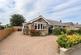 Silverwood Avenue, Filey YO14