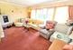 Kings Avenue, Birchington photo 4