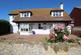 Kings Avenue, Birchington