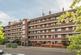 White City Estate, London W12