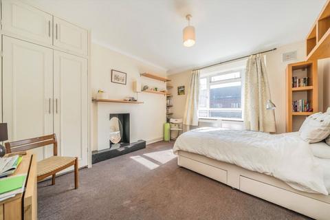Studio for sale, White City Estate, London W12