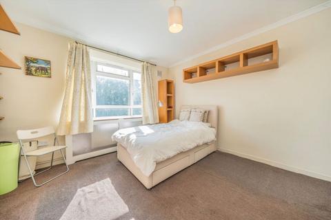 Studio for sale, White City Estate, London W12