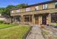 Burnley Road, Todmorden OL14