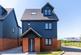 Clarke Close, Essex CM24
