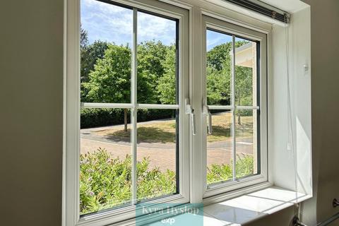 3 bedroom semi-detached house for sale, Whitaker Close, Exeter EX1