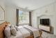 Ilkeston Road, Trowell photo 5